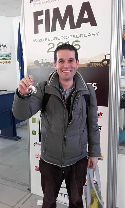 sorteo - 20160216_151050